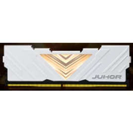 Memória RAM DDR4 8GB 3200MHz – JUHOR