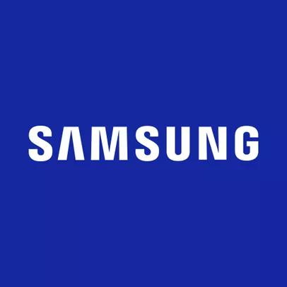 Concorra a 10 vale compras de R$ 10 mil reais na Samsung – Grátis