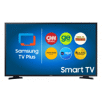 Smart Tv 43” Samsung T5300 Full Hd Tizen Hdmi Usb