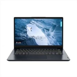 Notebook Lenovo IdeaPad 1i Intel Core i7-1255U 16GB 512GB SSD Windows 11 Home 14″ 83AF000FBR