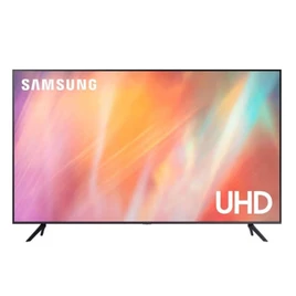 TV Samsung Business Smart 4K 65″ LH65BECHVGGXZD