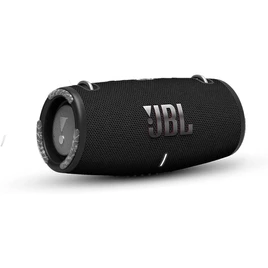 JBL, Caixa de Som Bluetooth, Xtreme 3 – Preta