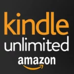Amazon: 2 meses grátis de Kindle Unlimited