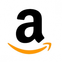 Amazon | Semana Do Consumidor: 11 À 18 De Março
