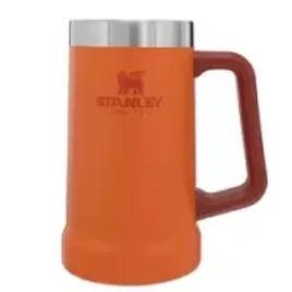 Caneca térmica de cerveja Stanley|0,709L