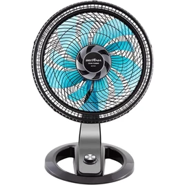 Ventilador Britânia BVT491 Tecnologia Maxx Force 174W 127V