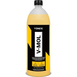 V-MOL 1,5L VONIXX