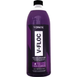 vonixx V-FLOC 1,5L