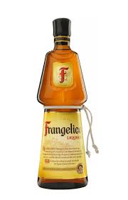 Licor Frangelico 700ml