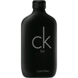 Calvin Klein Ck Be Eau de Toilette, Calvin Klein Ck