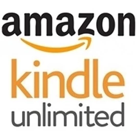 3 meses de Amazon Kindle Unlimited por apenas R$1.99