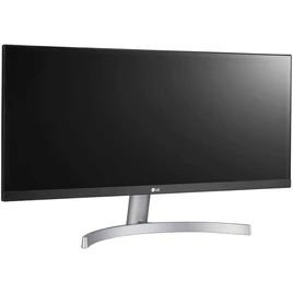 Monitor para PC Full HD UltraWide LG LED IPS 29” – 29WK600, multi-color