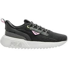 Fila, TENIS FEMININO FILA FREESTYLE