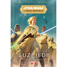 30% OFF em livros de Star Wars