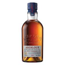 Aberlour Whisky 14 Anos Single Malt Escocês – 700 Ml