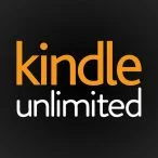 3 meses de Amazon Kindle Unlimited por apenas R$1.99