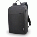 Mochila Transversal Lenovo Casual Preto T210 até 15.6″ para notebook GX40Q17225