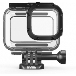 Caixa Protetora GoPro (HERO8 Black)