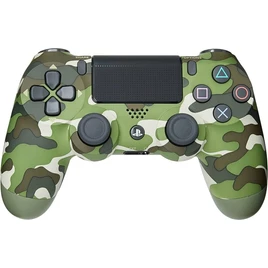 Controle Dualshock 4 – PlayStation 4 – Camuflado