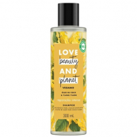 Love Beauty & Planet Hope And & Repair Shampoo 300 Ml