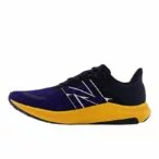 Tênis New Balance FuelCell Propel v3, Masculino