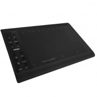 Mesa Digitalizadora Criativa 10″ Plus Multi – MX002