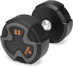 Halter Dumbbell Vollo