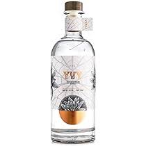 Yvy Vodka Yvy 750Ml