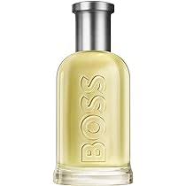 Hugo Boss Bottled Eau de Toilette, Hugo Boss Boss Bottled