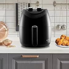 Britania FRITADEIRA AIR FRYER BFR25P 220v