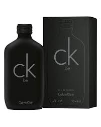 Calvin Klein Ck Be Eau de Toilette, Calvin Klein Ck