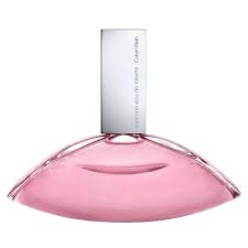 Calvin Klein Euphoria Eau de Toilette 100ml