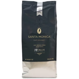 Café Santa Monica Premium Moído 500G