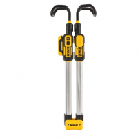 DEWALT Sabre de Led profissÍon-Litioal 12V/20V MX* (Sem carregador nem bateria) DCL045B