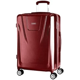 MALA DE VIAGEM Samsonite DERBY adulto-unissex, ,