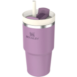 Stanley Copo Quencher 2.0 Lilac | 591ml