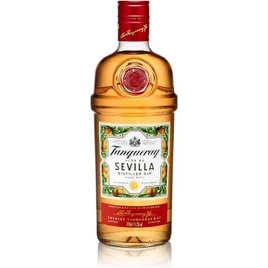 Gin Tanqueray Sevilla, 700ml