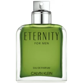 Calvin Klein Eternity M Edp, Calvin Klein