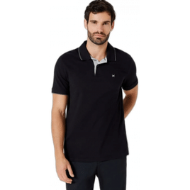 Camisa Polo Piquet, Hering, Masculino