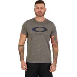 Camiseta Oakley Trn Ellipse Digital SS Tee