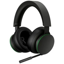 Headset Xbox – Sem fio