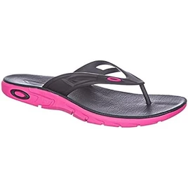 Chinelo Rest 2.0 Oakley Masculino