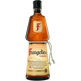 Licor Frangelico 700ml