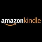 Consiga 3 meses de Kindle Unlimited Grátis