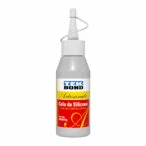 TekBond Cola de silicone para artesanato 25g/30ml, unidade