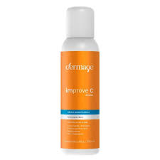 Dermage Improve C Acqua Bruma