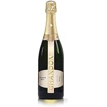 Chandon Espumante Réserve Brut 750 Ml