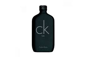 Calvin Klein Ck Be Eau de Toilette, Calvin Klein Ck