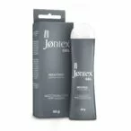 Gel Lubrificante Íntimo Jontex Neutro – Sem Sabor – 50g