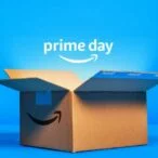 Amazon Prime Day 2024